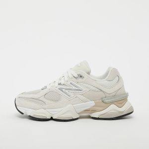 9060, da New Balance, Lifestyle, em bege, tamanho: 37.5