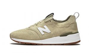 New Balance M997DRA2 'Deconstructed' - Made in the USA-42