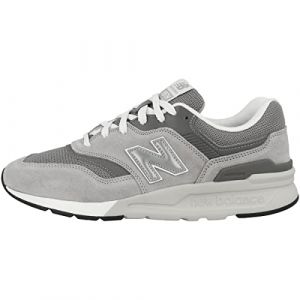 New Balance 997h Core