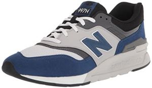 New Balance Tenis 997H V1 para hombre