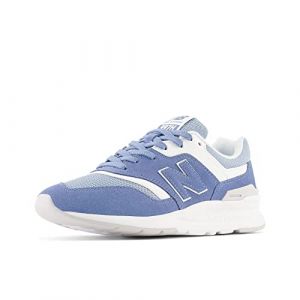 New Balance Tenis 997H V1 para mujer