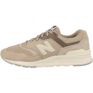 New Balance CM997HPI (Numeric_44)