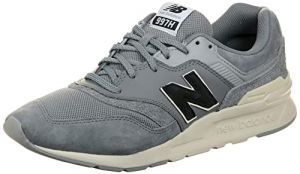 New Balance CM997HPH (Numeric_45)