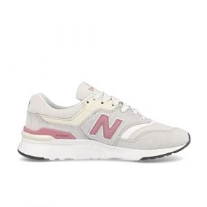 New Balance Zapatilla CW997HSA (numeric_36)