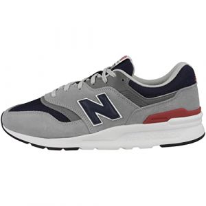 New Balance 997h Core