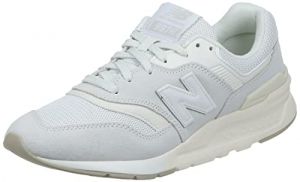 New Balance 997h Core