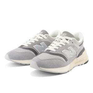 New Balance Tenis unisex 997r para adultos