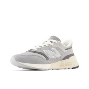 New Balance Modelo U997 RHA RHA T. 41.5