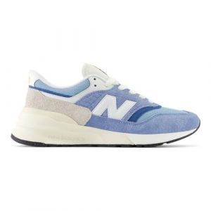 New Balance 997R