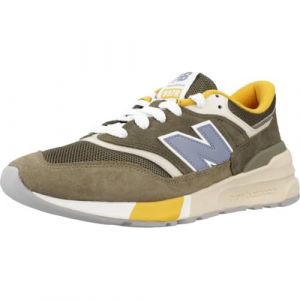 New Balance U997RBB 41 1/2