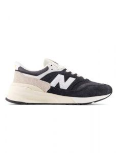 New Balance - 997R - U997REC - BLU