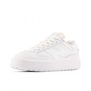 New Balance Modelo CT302 OB OB T. 40