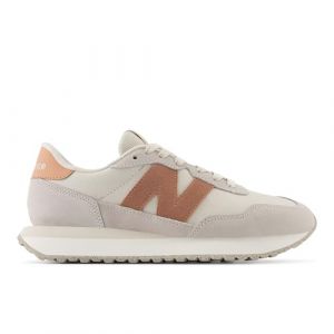 New Balance CT302 OB OB 37.5