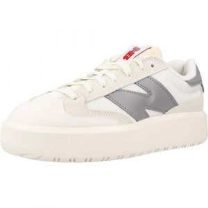 New Balance Modelo CT302 RS RS T. 37