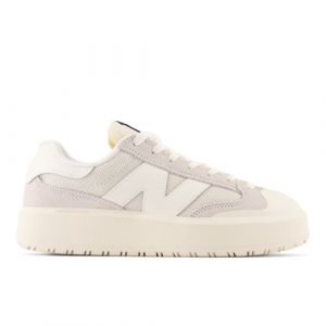 New Balance Unisex CT302 in Azul