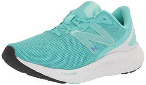 New Balance Fresh Foam Arishi V4