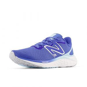 New Balance Fresh Foam Arishi V4 - Zapatillas de running para mujer