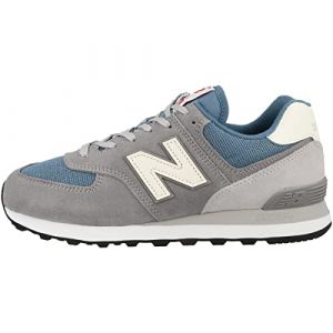 New Balance Ml574 Classic