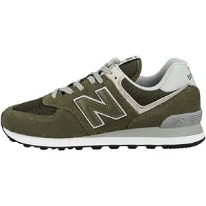 New Balance Ml574 Classic