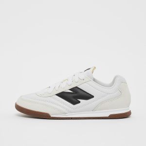 RC42, da New Balance, Lifestyle, em branco, tamanho: 37