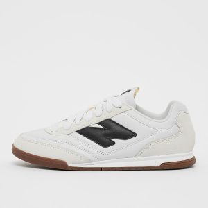 RC42, da New Balance, Lifestyle, em branco, tamanho: 42