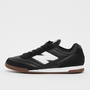 RC42, da New Balance, Lifestyle, em preto, tamanho: 42