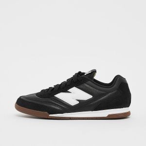 RC42, da New Balance, Lifestyle, em preto, tamanho: 37