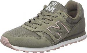 New Balance Wl373-mms-b