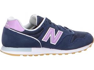 New Balance WL373