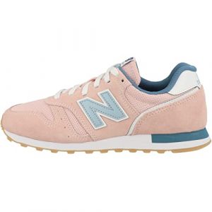 New Balance WL373