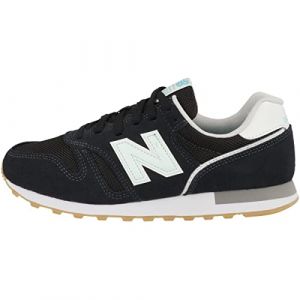 New Balance WL373