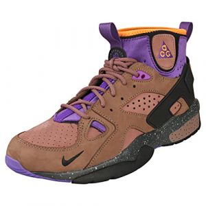 NIKE ACG Air Mowabb