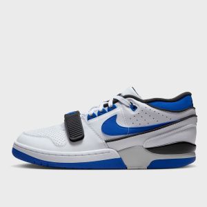 Air Alpha Force 88, da Nike, Basquetebol, em branco, tamanho: 41