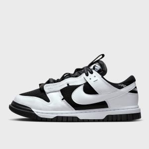 Air Dunk Jumbo, da Nike, Footwear, em branco, tamanho: 41