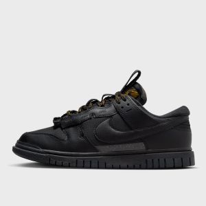 Air Dunk Jumbo, da Nike, Footwear, em preto, tamanho: 41