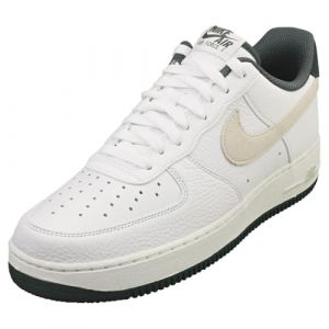 NIKE Air Force 1 07 LV8 Cob Hf1939 - Zapatillas deportivas para hombre