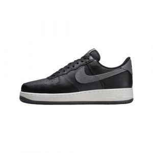 Nike Tenis Air Force 1 '07 LV8 para hombre