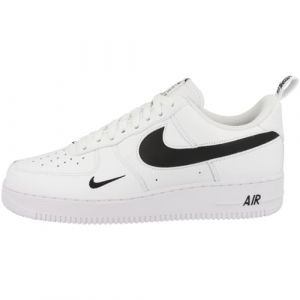 NIKE Air Force 1 '07 Lv8 FV1320100