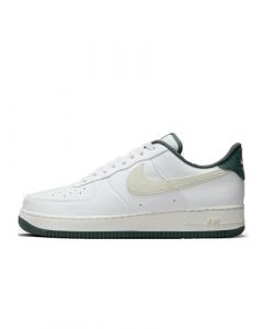 NIKE Air Force 1 '07 LV8