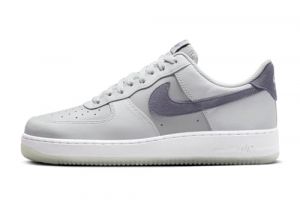 Nike Air Force 1 '07 LV8 - Zapatos para hombre