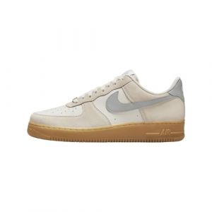 Nike Air Force 1 '07 LV8 - Zapatos para hombre (FQ8714-002