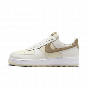 Sapatilhas Nike Air Force 1 '07 LV8 para homem - Branco