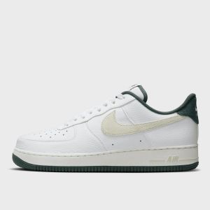 Air Force 1 '07 LV8, da Nike, Nike Air Force 1, em branco, tamanho: 40