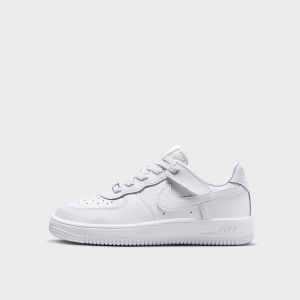 Air Force 1 LV8 (PS), da Nike, Nike Air Force 1, em branco, tamanho: 28