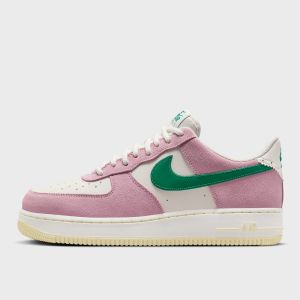 Air Force 1 '07 LV8 ND, da Nike, Nike Air Force 1, em rosa, tamanho: 44