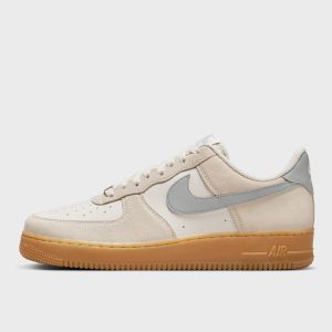 Air Force 1 ?07 LV8, da Nike, Nike Air Force 1, em bege, tamanho: 41