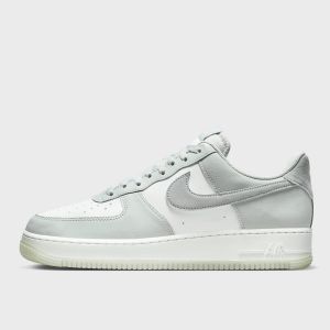 Air Force 1 '07 LV8, da Nike, Nike Air Force 1, em branco, tamanho: 41