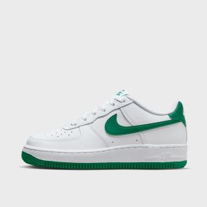 Air Force 1 LV8 2 (GS), da Nike, Nike Air Force 1, em branco, tamanho: 36