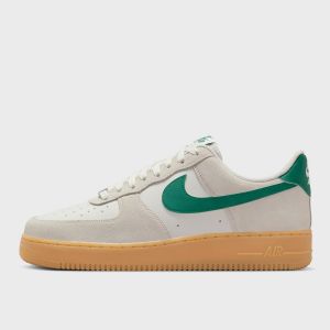 Air Force 1 ?07 LV8, da Nike, Nike Air Force 1, em bege, tamanho: 42