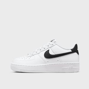 Air Force 1 LV8 2 (GS), da Nike, Nike Air Force 1, em branco, tamanho: 36